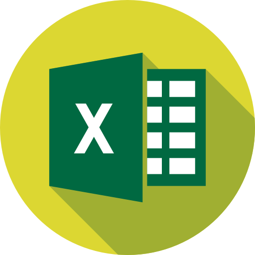 advance excel image